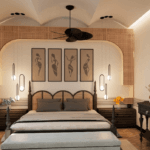 VILLA ROOM 1080P
