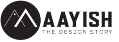 cropped-cropped-PNG-scaled-2